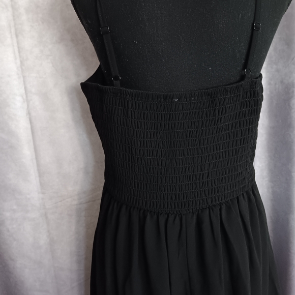 NWT Lily Rose skater dress - Picture 7 of 10